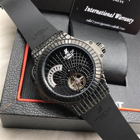 hublot watch 488 pista price|Hublot watch price.